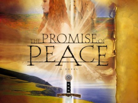 The Promise of Peace - Audiobook (Unabridged) Online now