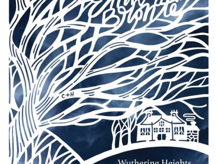 Wuthering Heights (Seasons Edition -- Winter) - Audiobook (Unabridged) Online Hot Sale