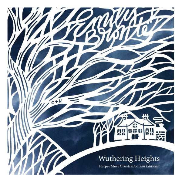 Wuthering Heights (Seasons Edition -- Winter) - Audiobook (Unabridged) Online Hot Sale