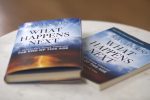 What Happens Next Study Guide + Book (Standard Bundle) Hot on Sale