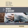 Two Views on Women in Ministry - Audiobook (Unabridged) Online