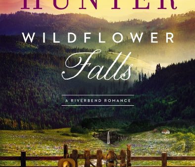 Wildflower Falls Online Sale