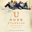 Understanding Sexual Identity: A Resource for Youth Ministry - Audiobook (Unabridged) For Cheap