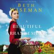 A Beautiful Arrangement - Audiobook (Unabridged) Online Hot Sale