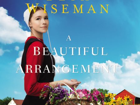 A Beautiful Arrangement - Audiobook (Unabridged) Online Hot Sale