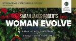 Woman Evolve Video Study: Break Up with Your Fears & Revolutionize Your Life on Sale