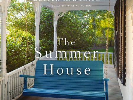 The Summer House - Audiobook (Unabridged) Online now