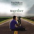 Together: A Novel of Shared Vision - Audiobook (Unabridged) For Sale