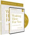 Waiting Here for You Study Guide with DVD: An Advent Journey of Hope Online