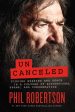 Uncanceled: Finding Meaning and Peace in a Culture of Accusations, Shame, and Condemnation For Discount