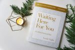 Waiting Here for You Bible Study Guide plus Streaming Video: An Advent Journey of Hope For Discount