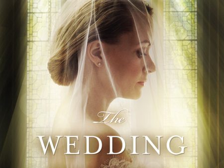 The Wedding Chapel - Audiobook (Unabridged) Sale