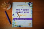 The Women of the Bible Speak Workbook: The Wisdom of 16 Women and Their Lessons for Today Discount