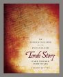 Torah Story, Second Edition: An Apprenticeship on the Pentateuch For Cheap