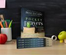 Pocket Prayers for Teachers 5-Pack Bundle Online Sale