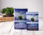 You Were Made for this Moment Standard Bundle Hot on Sale