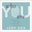 Who You Are: Internalizing the Gospel to Find Your True Identity - Audiobook (Unabridged) For Cheap