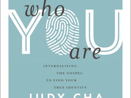 Who You Are: Internalizing the Gospel to Find Your True Identity - Audiobook (Unabridged) For Cheap