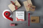 Jesus Calling for Christmas 5-Pack Bundle For Cheap