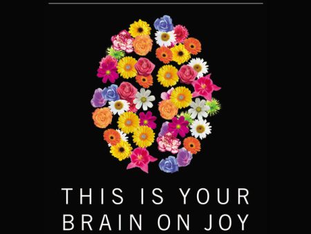 This Is Your Brain on Joy: A Revolutionary Program for Balancing Mood, Restoring Brain Health, and Nurturing Spiritual Growth - Audiobook (Unabridged) Fashion