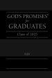 God s Promises for Graduates: Class of 2025 - Black NIV: New International Version Cheap