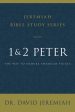 1 and 2 Peter: The Way to Endure Through Trials Online now