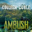 Ambush - Audiobook (Unabridged) Online Hot Sale