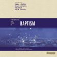 Understanding Four Views on Baptism - Audiobook (Unabridged) Hot on Sale