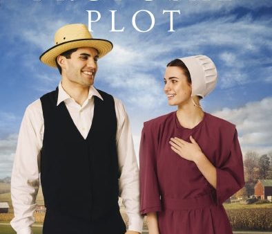 The Proposal Plot Sale