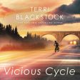 Vicious Cycle: A Gripping Contemporary Christian Suspense Novel - Audiobook (Unabridged) Fashion