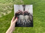 Experiencing the Heart of Jesus for 52 Weeks 3-Pack Bundle on Sale