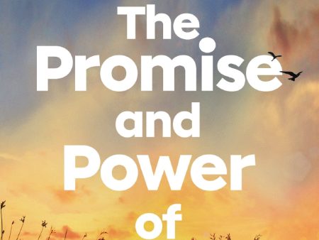 The Promise and Power of Easter Video Study: Captivated by the Cross and Resurrection of Jesus For Sale