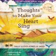 Thoughts to Make Your Heart Sing - Audiobook (Unabridged) Sale