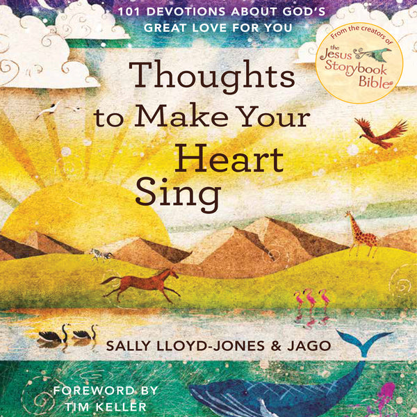 Thoughts to Make Your Heart Sing - Audiobook (Unabridged) Sale