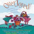 Overjoyed!: Devotions to Tickle Your Fancy and Strengthen Your Faith - Audiobook (Abridged) For Discount