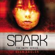 Spark - Audiobook (Unabridged) Discount