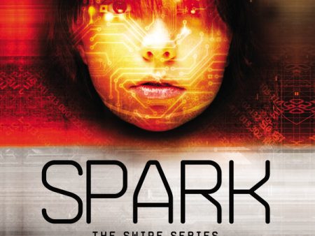 Spark - Audiobook (Unabridged) Discount