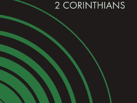 2 Corinthians, Volume 8 Online