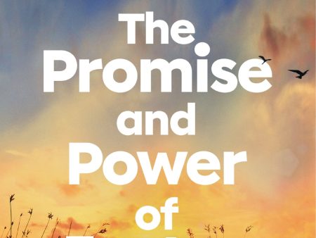 The Promise and Power of Easter Bible Study Guide plus Streaming Video: Captivated by the Cross and Resurrection of Jesus Cheap