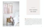 White and Faded: Restoring Beauty in Your Home and Life (The Perfect Gift for People Who Love Interior Design, Decorating, and Creating Beautiful, Healing Spaces at Home) Sale