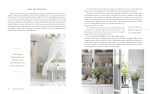 White and Faded: Restoring Beauty in Your Home and Life (The Perfect Gift for People Who Love Interior Design, Decorating, and Creating Beautiful, Healing Spaces at Home) Sale