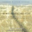 The Will of God as a Way of Life: How to Make Every Decision with Peace and Confidence - Audiobook (Unabridged) Cheap