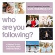 Who Are You Following?: Pursuing Jesus in a Social-Media Obsessed World - Audiobook (Unabridged) For Discount