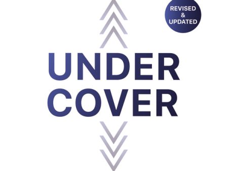 Under Cover: Why Your Response to Leadership Determines Your Future - Audiobook (Unabridged) Sale