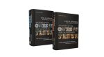 A History of the Quests for the Historical Jesus: Two-Volume Set Cheap