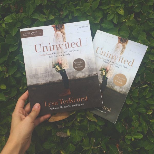 Uninvited Premium Bundle For Sale