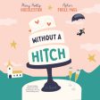 Without a Hitch - Audiobook (Unabridged) Sale