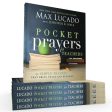 Pocket Prayers for Teachers 5-Pack Bundle Online Sale