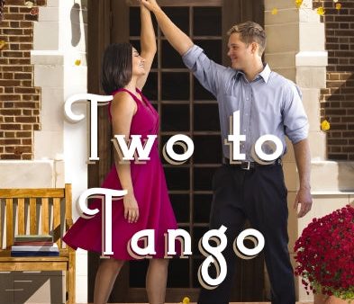 Two to Tango For Sale