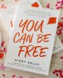 You Can Be Free: Overcoming Temptation and Habitual Sin by the Power and Promises of the Gospel Discount